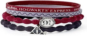 BRACCIALI HARRY